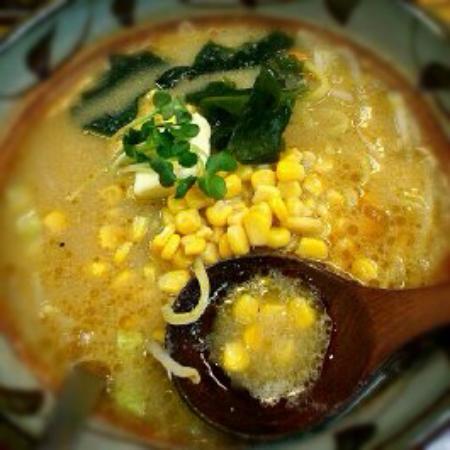 Misoichi
