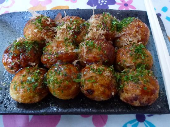 Takobozu