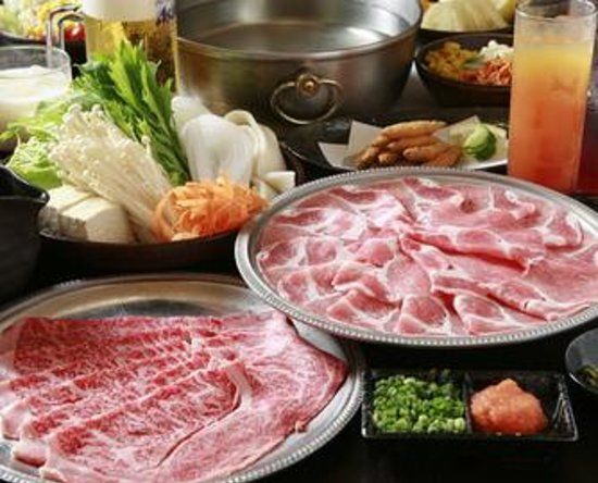Don-Tei Ekoda
