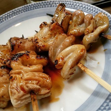 Motsuyaki Buchan