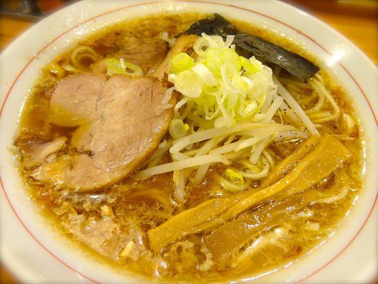 Isshinken