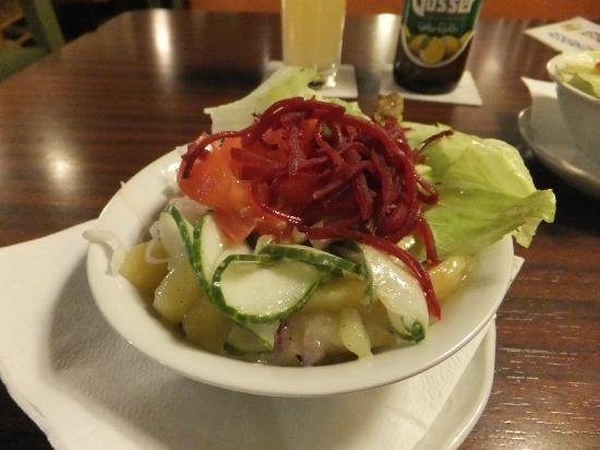 Keiner Stuben