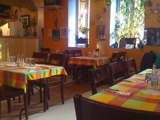 Deli-Mex