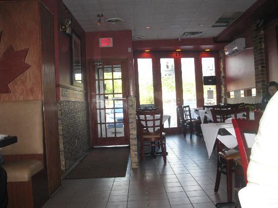 Vi Pei Bistro