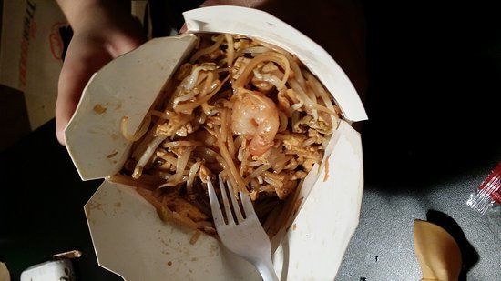 Thaizone