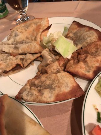 Daou Restaurant