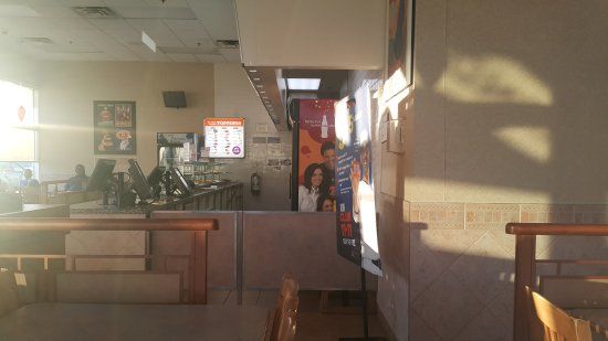 Boston Pizza