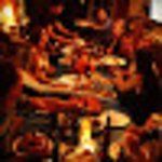 Sushi Gallery