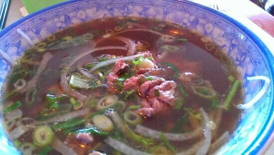 Pho Viet