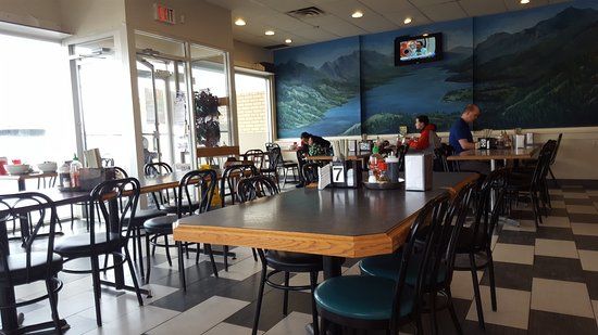 Pho Ha Vietnamese Noodle House