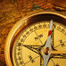 Al Ritrovo Restaurant