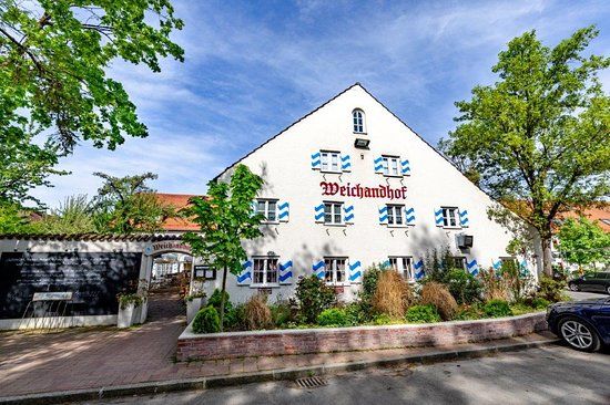 Der Weichandhof