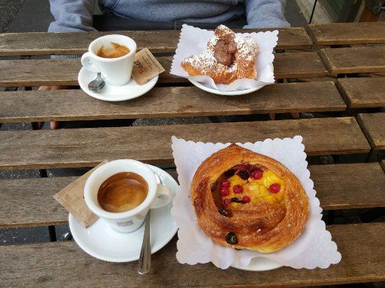 Il Gelato Bistro