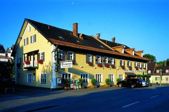 Sollner Hof