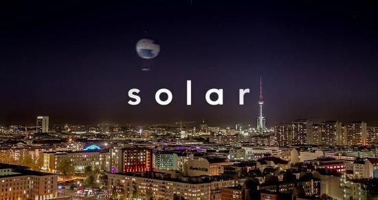 Solar