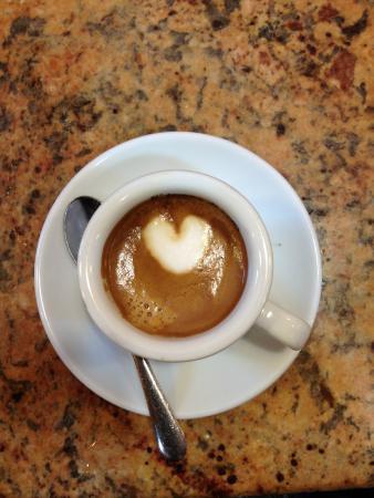 Bar Fondi
