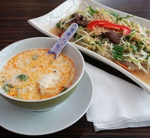 Bat Viet
