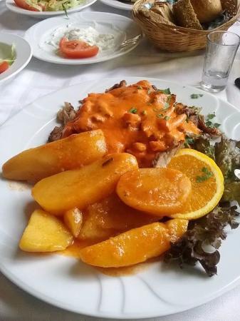 Samos