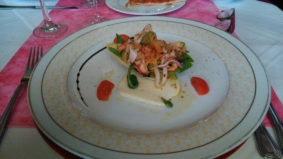 Da Noi