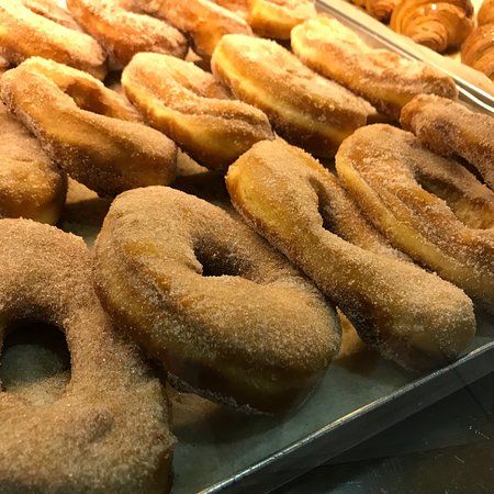 Pasticceria Linari