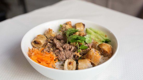 Petit Saigon