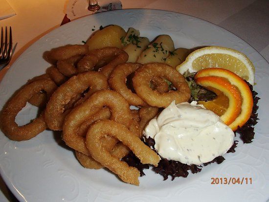 Zur Linde