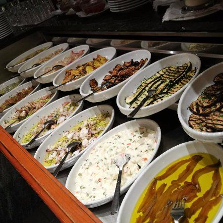 Pizzeria Ristorante Ciak