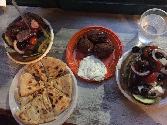 Kalapa Roma