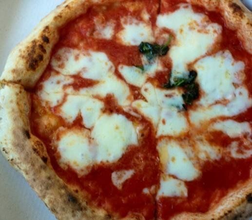 Zio Provolone