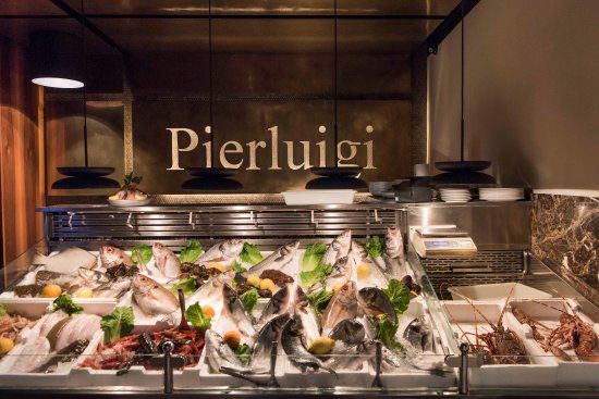 Pierluigi