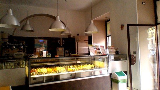 Bistro22