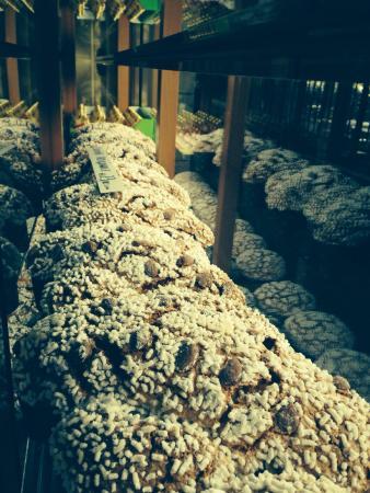 Alari Bar Pasticceria