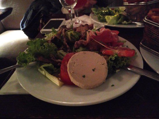 L'inedit Cafe
