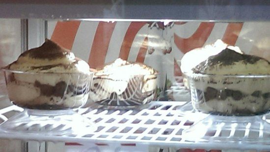 Willy's
