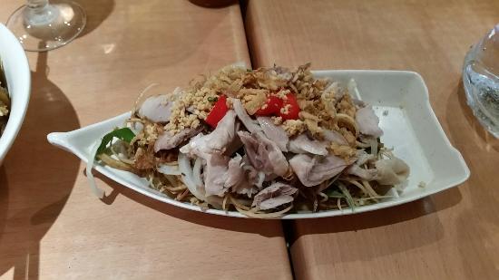 Dong Tam