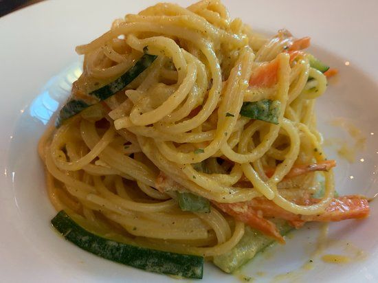 Pane e Vino