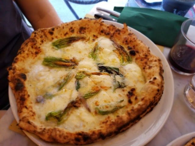 Da Gherardo