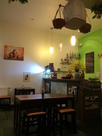 Saigon New