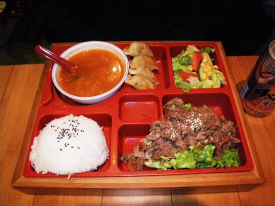 Chikoja