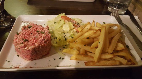 Le Boucl'art