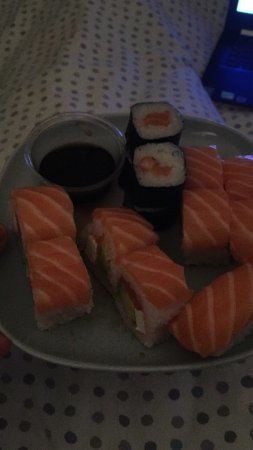 Yamato