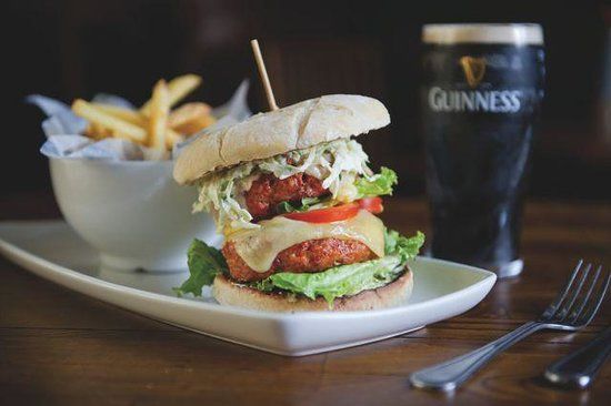O'Neill's