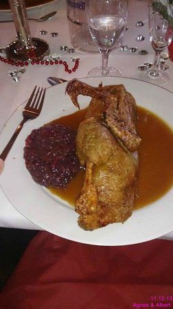 Zum Falkenstein