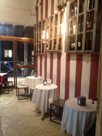 Follia Caffe di Daniele Gaiani