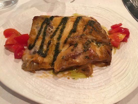 Contesto Alimentare