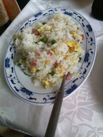 Hua Dou Cheng