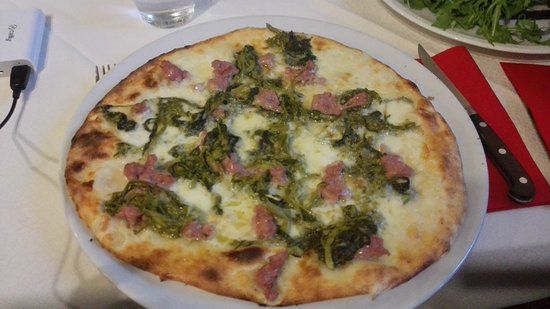 Il Pantagruele