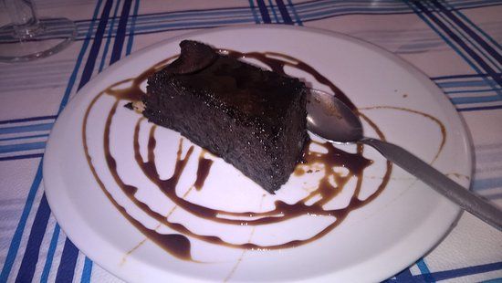 La Piola d'le 2 Sorele