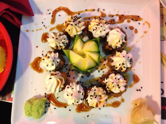 Sushiko