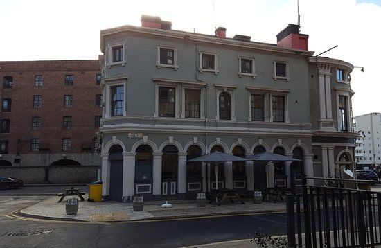 Baltic Fleet